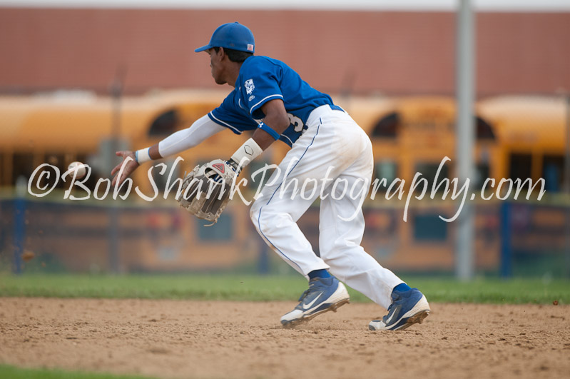 PV Baseball 2012-05-09-401