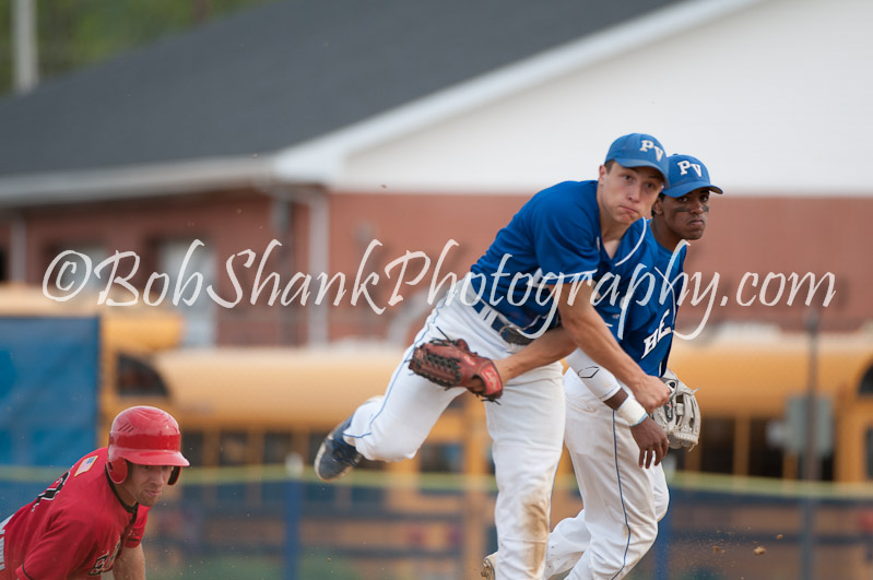 PV Baseball 2012-05-09-404