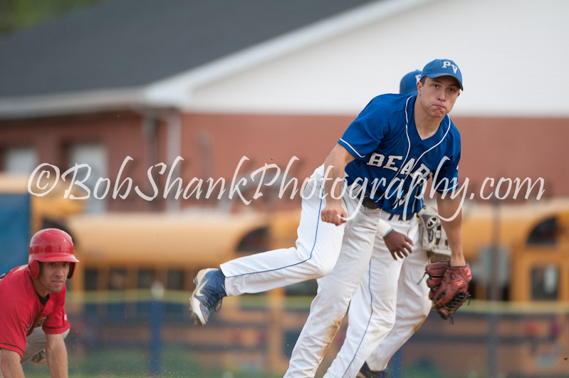 PV Baseball 2012-05-09-405