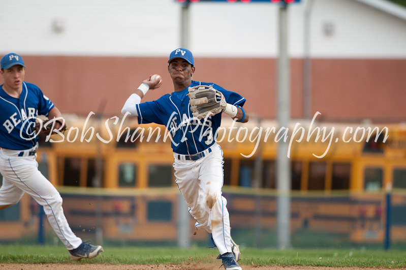 PV Baseball 2012-05-09-409