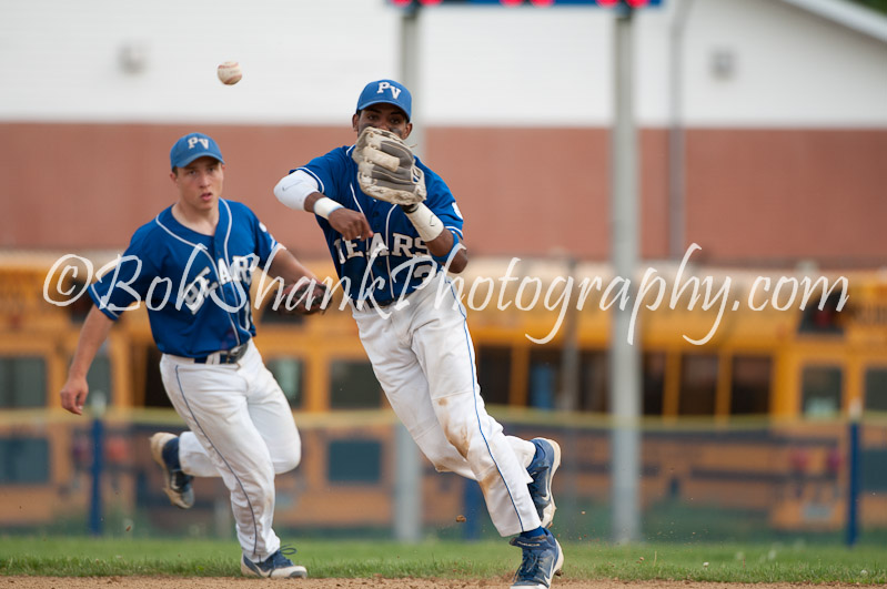 PV Baseball 2012-05-09-410