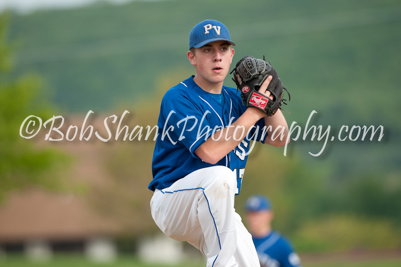 PV Baseball 2012-05-09-415
