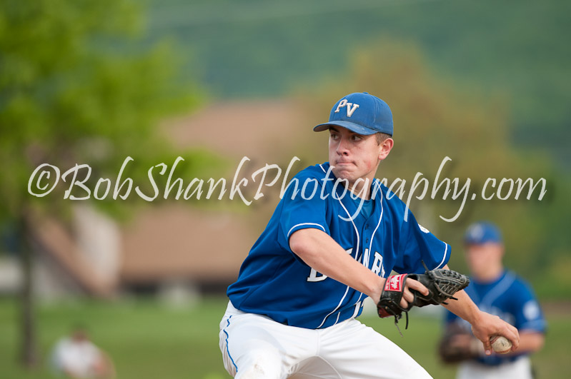 PV Baseball 2012-05-09-418