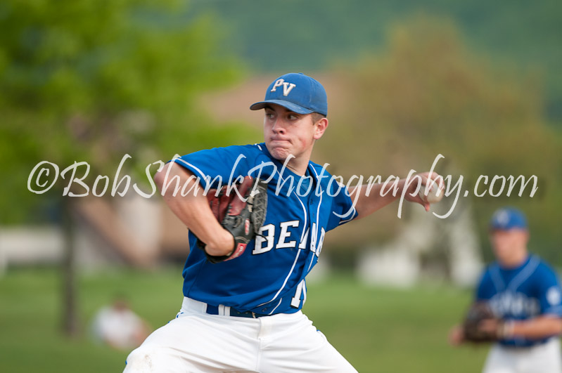 PV Baseball 2012-05-09-419