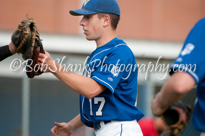 PV Baseball 2012-05-09-421
