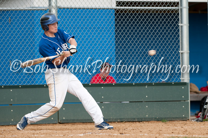 PV Baseball 2012-05-09-427