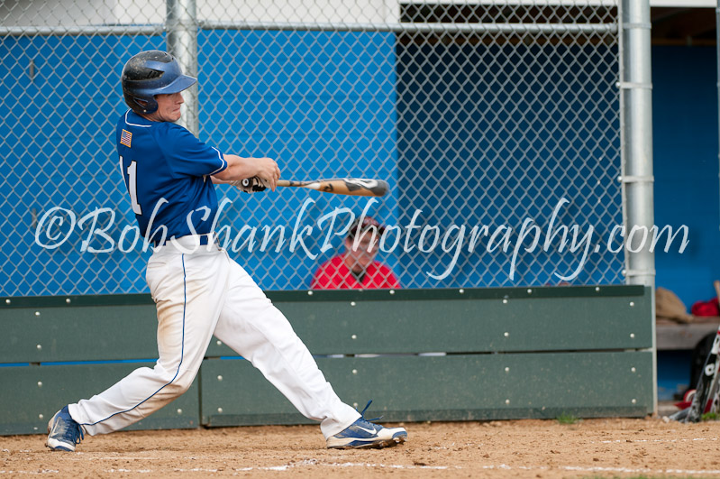 PV Baseball 2012-05-09-428