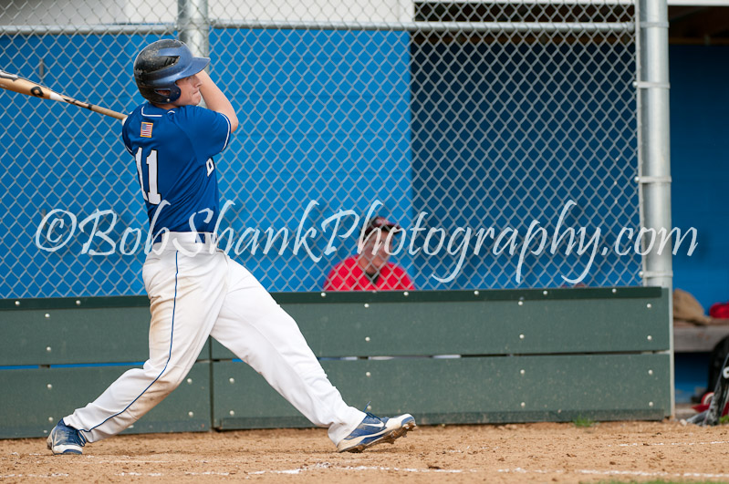 PV Baseball 2012-05-09-429