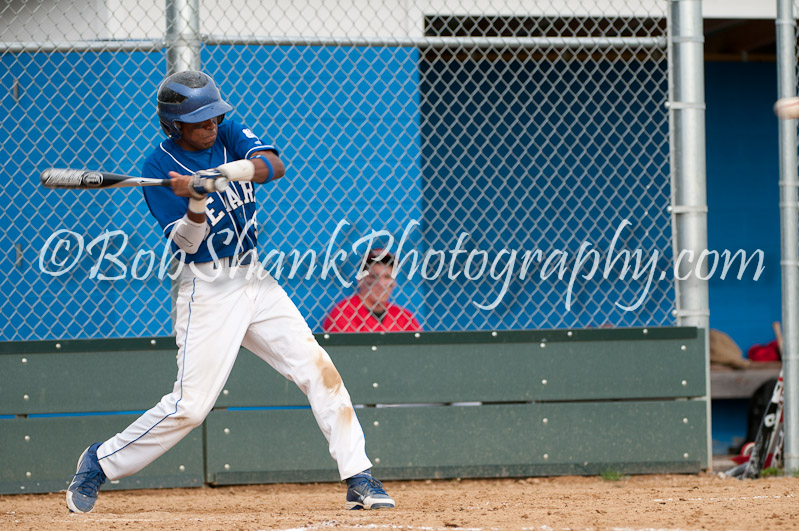 PV Baseball 2012-05-09-441