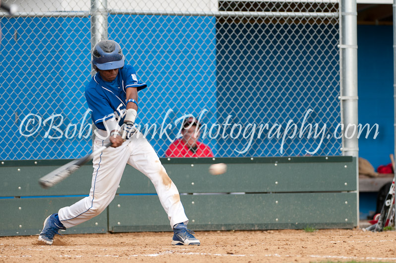 PV Baseball 2012-05-09-450