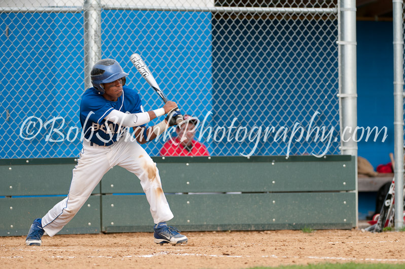 PV Baseball 2012-05-09-452