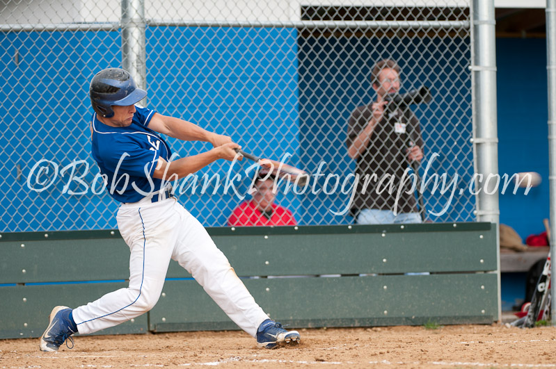 PV Baseball 2012-05-09-455