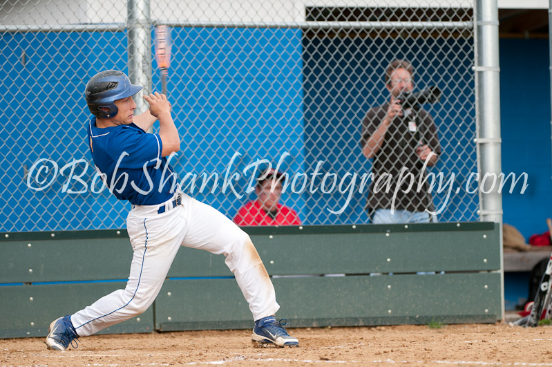 PV Baseball 2012-05-09-456