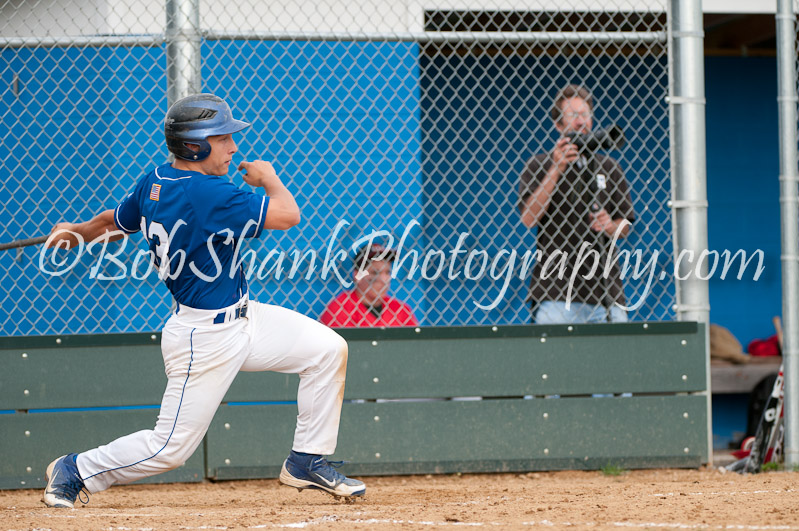 PV Baseball 2012-05-09-457