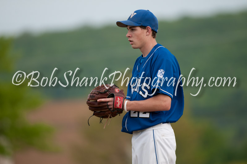 PV Baseball 2012-05-09-459