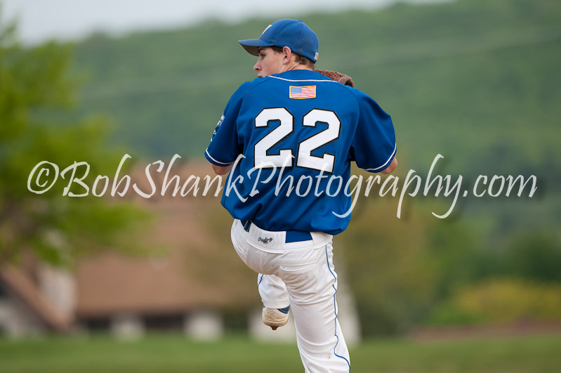 PV Baseball 2012-05-09-460