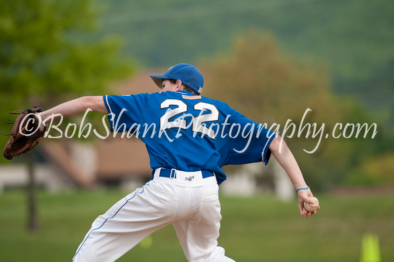 PV Baseball 2012-05-09-464