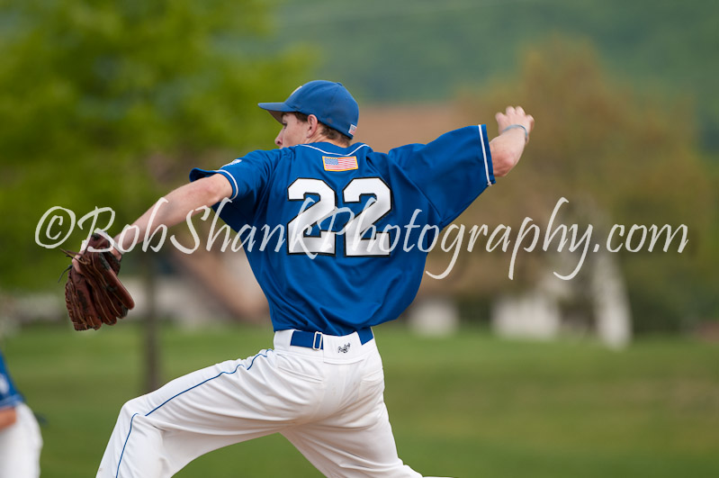PV Baseball 2012-05-09-465