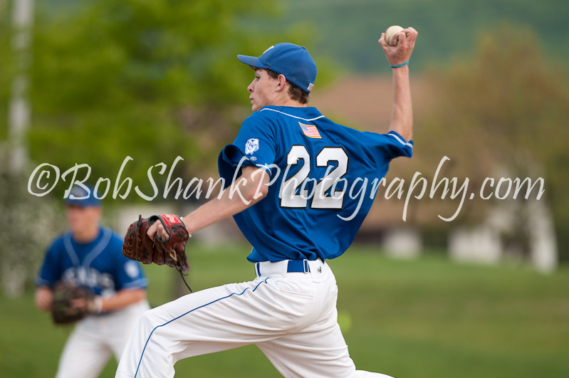 PV Baseball 2012-05-09-469