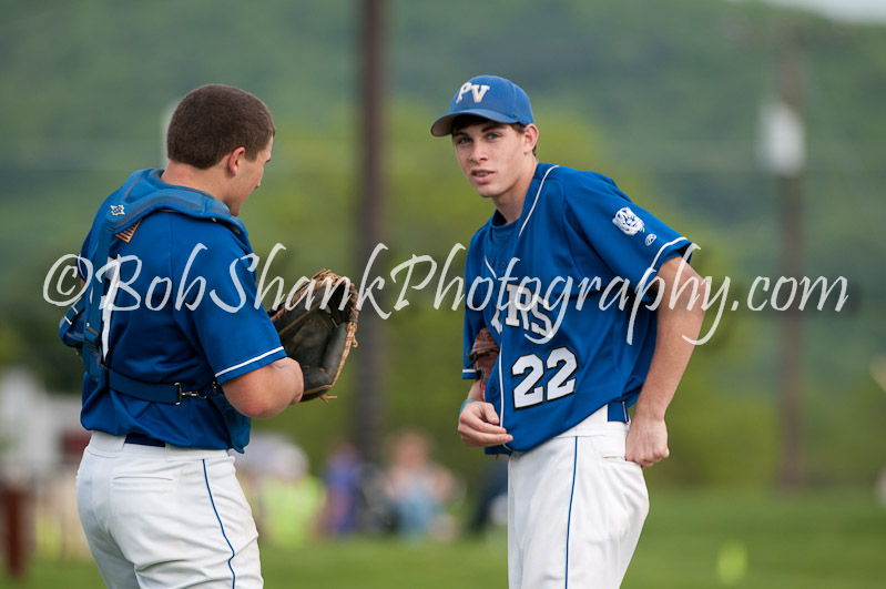 PV Baseball 2012-05-09-477