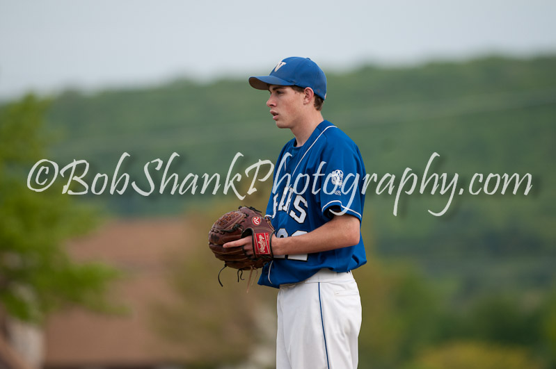 PV Baseball 2012-05-09-479