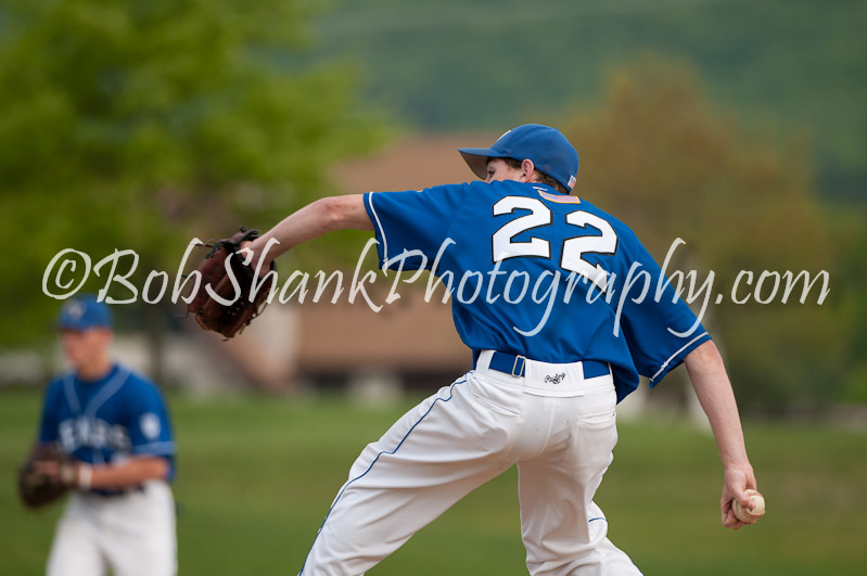 PV Baseball 2012-05-09-480