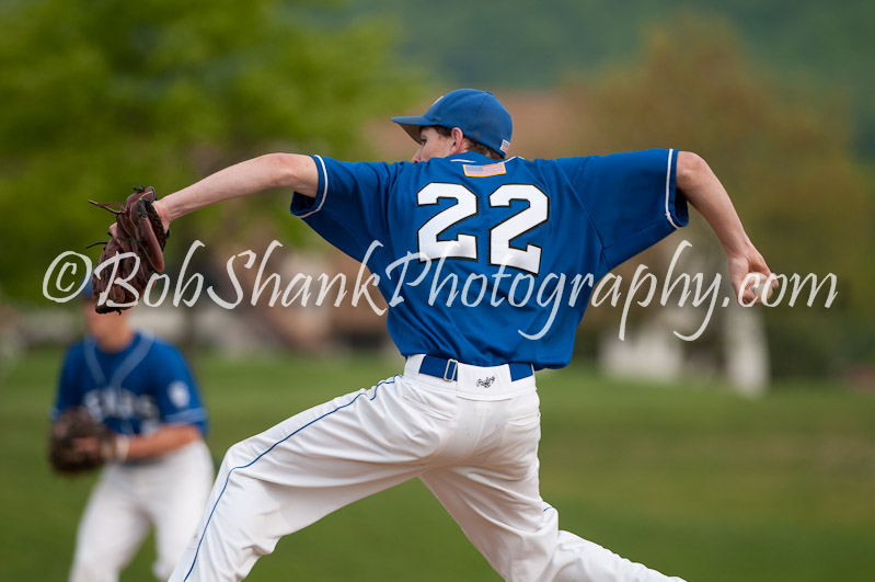 PV Baseball 2012-05-09-481