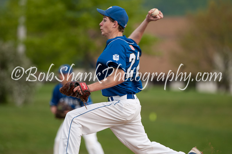 PV Baseball 2012-05-09-482