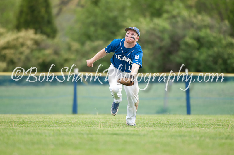PV Baseball 2012-05-09-485