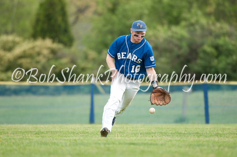 PV Baseball 2012-05-09-490