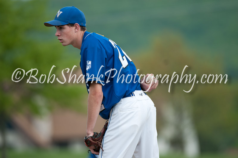 PV Baseball 2012-05-09-492
