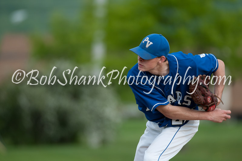 PV Baseball 2012-05-09-500