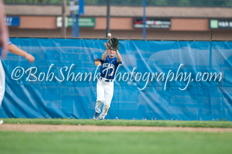 PV Baseball 2012-05-09-502