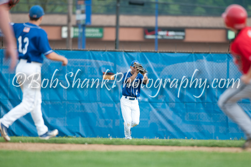 PV Baseball 2012-05-09-504