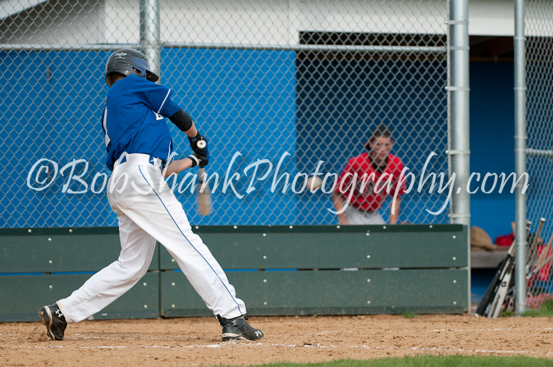 PV Baseball 2012-05-09-510
