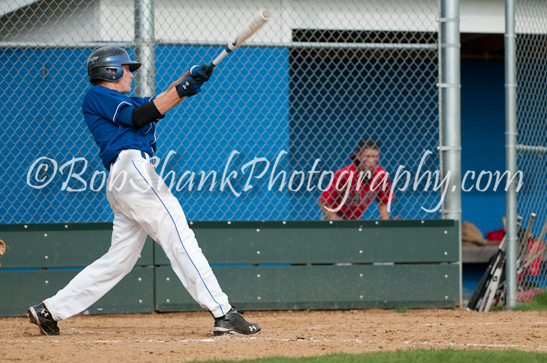 PV Baseball 2012-05-09-511