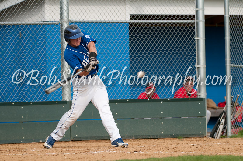 PV Baseball 2012-05-09-523
