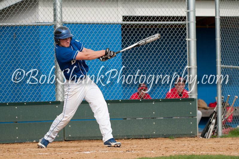 PV Baseball 2012-05-09-524