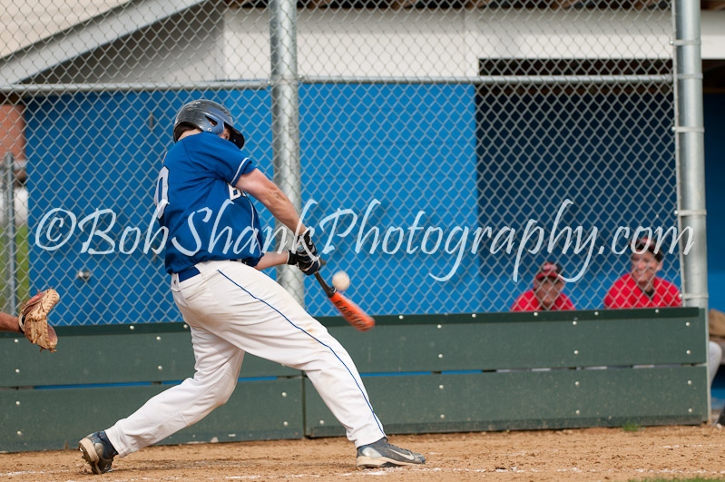 PV Baseball 2012-05-09-526