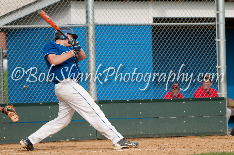 PV Baseball 2012-05-09-527