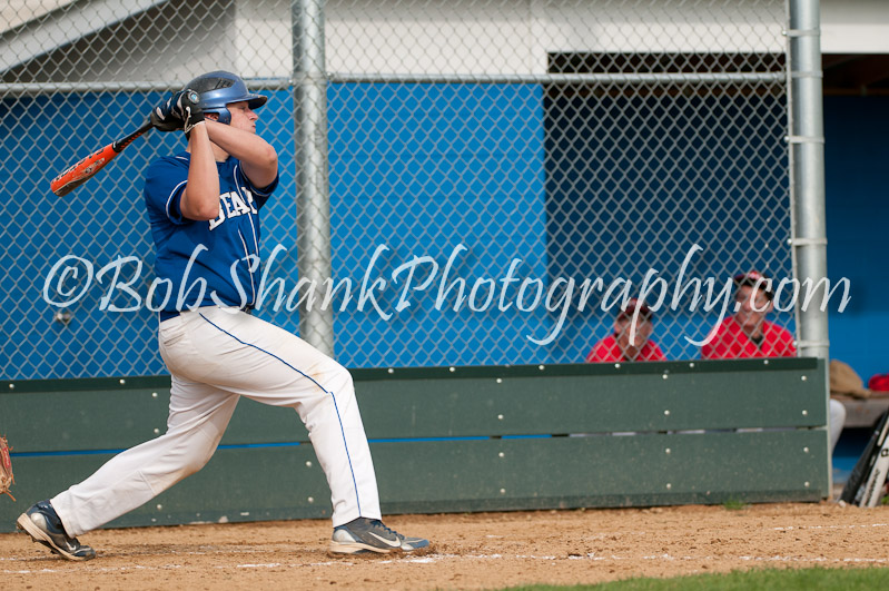 PV Baseball 2012-05-09-528