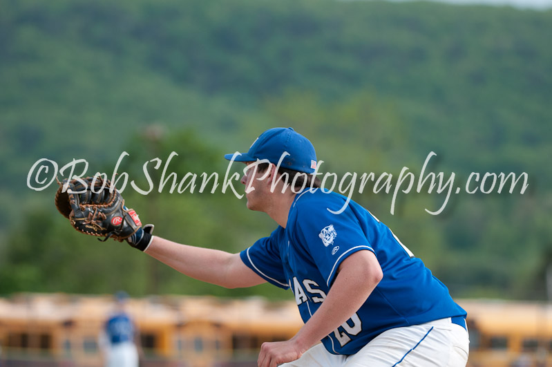 PV Baseball 2012-05-09-532