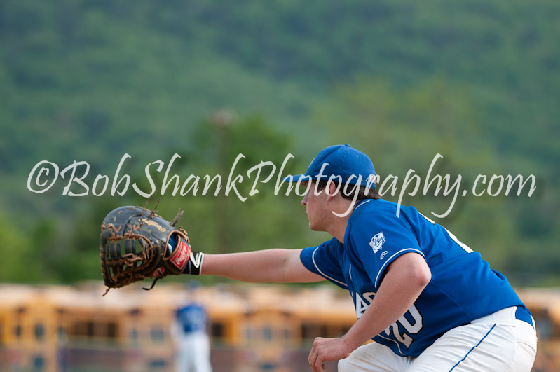 PV Baseball 2012-05-09-533