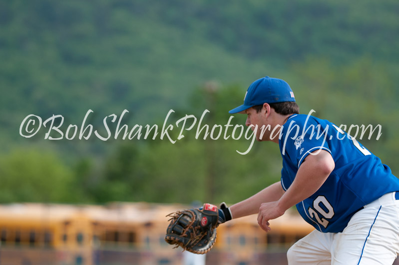 PV Baseball 2012-05-09-535