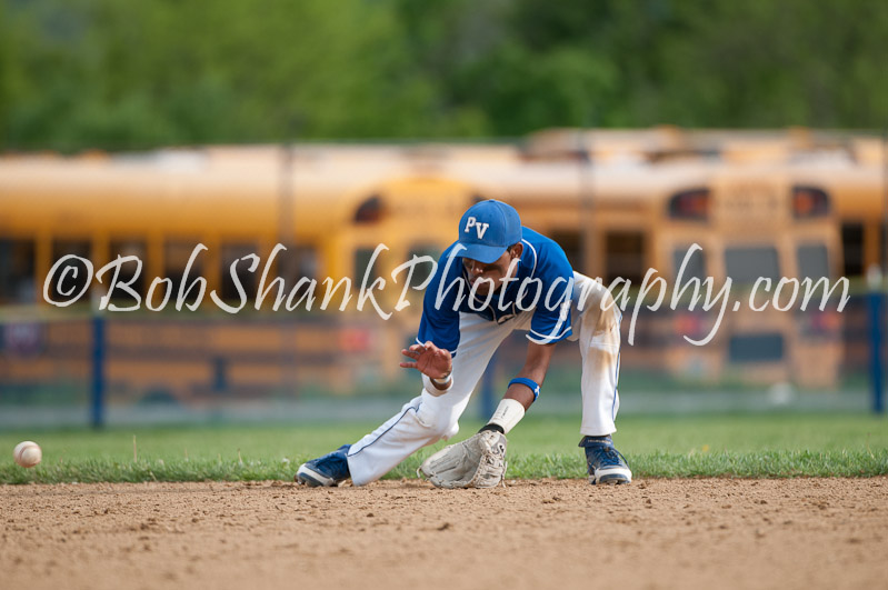 PV Baseball 2012-05-09-542