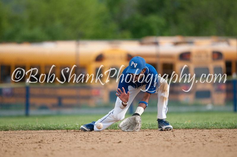 PV Baseball 2012-05-09-543