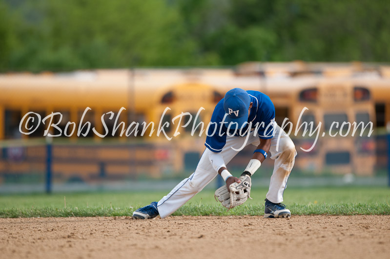 PV Baseball 2012-05-09-544