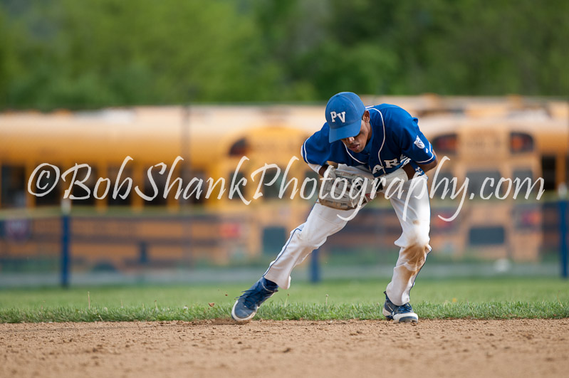 PV Baseball 2012-05-09-545