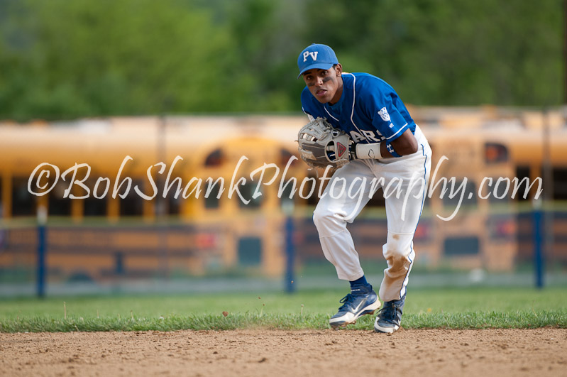 PV Baseball 2012-05-09-546