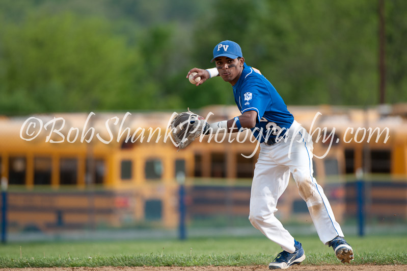 PV Baseball 2012-05-09-548